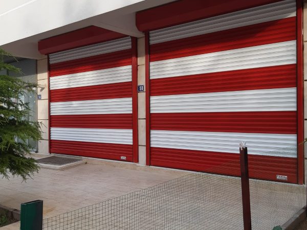 Şarkikaraağaç Kepenkçi